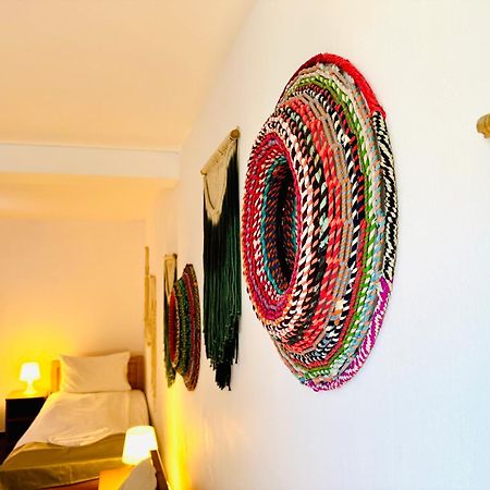 Zen Eco Villa Sepsiszentgyörgy Kültér fotó