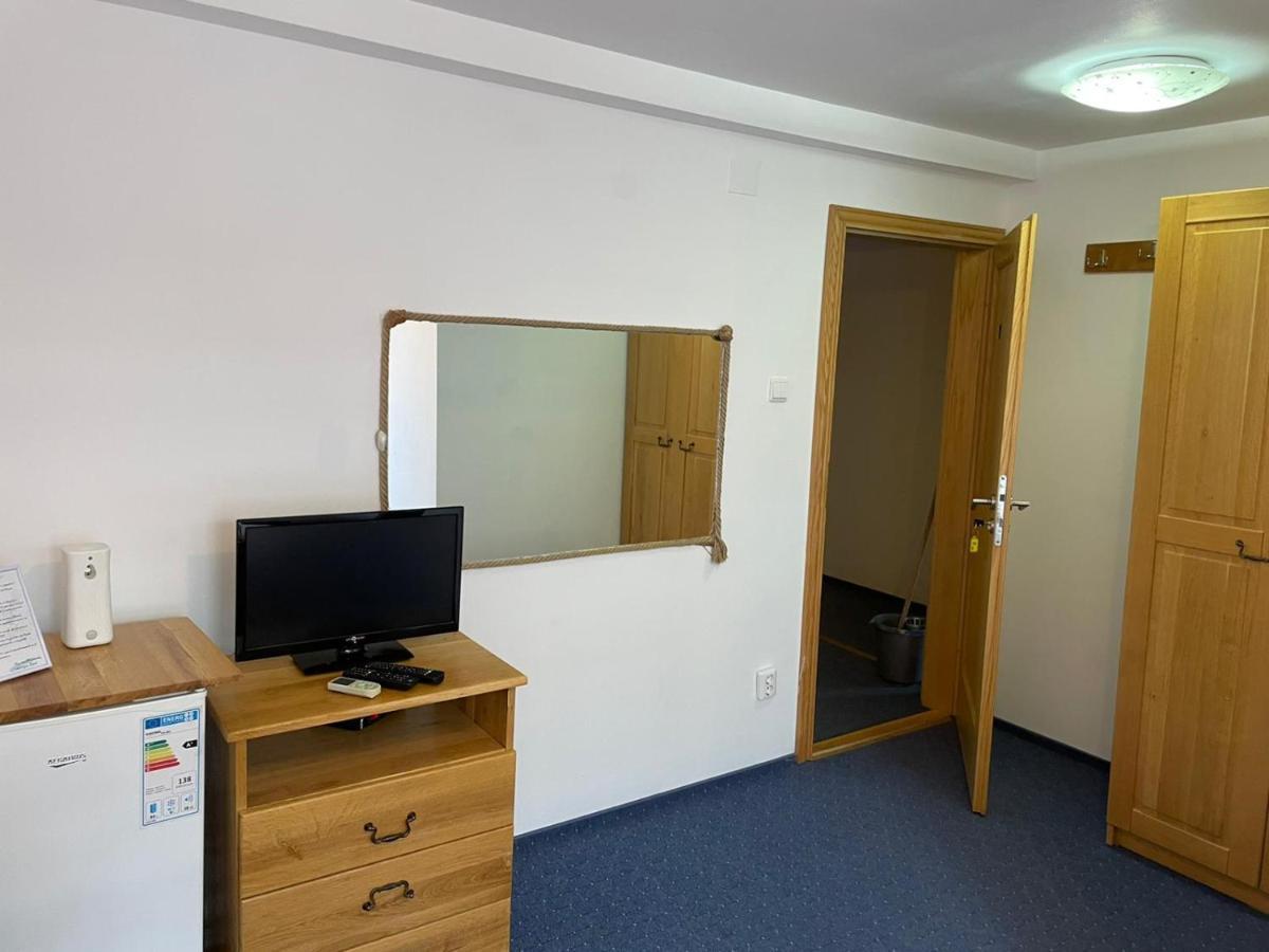 Zen Eco Villa Sepsiszentgyörgy Kültér fotó