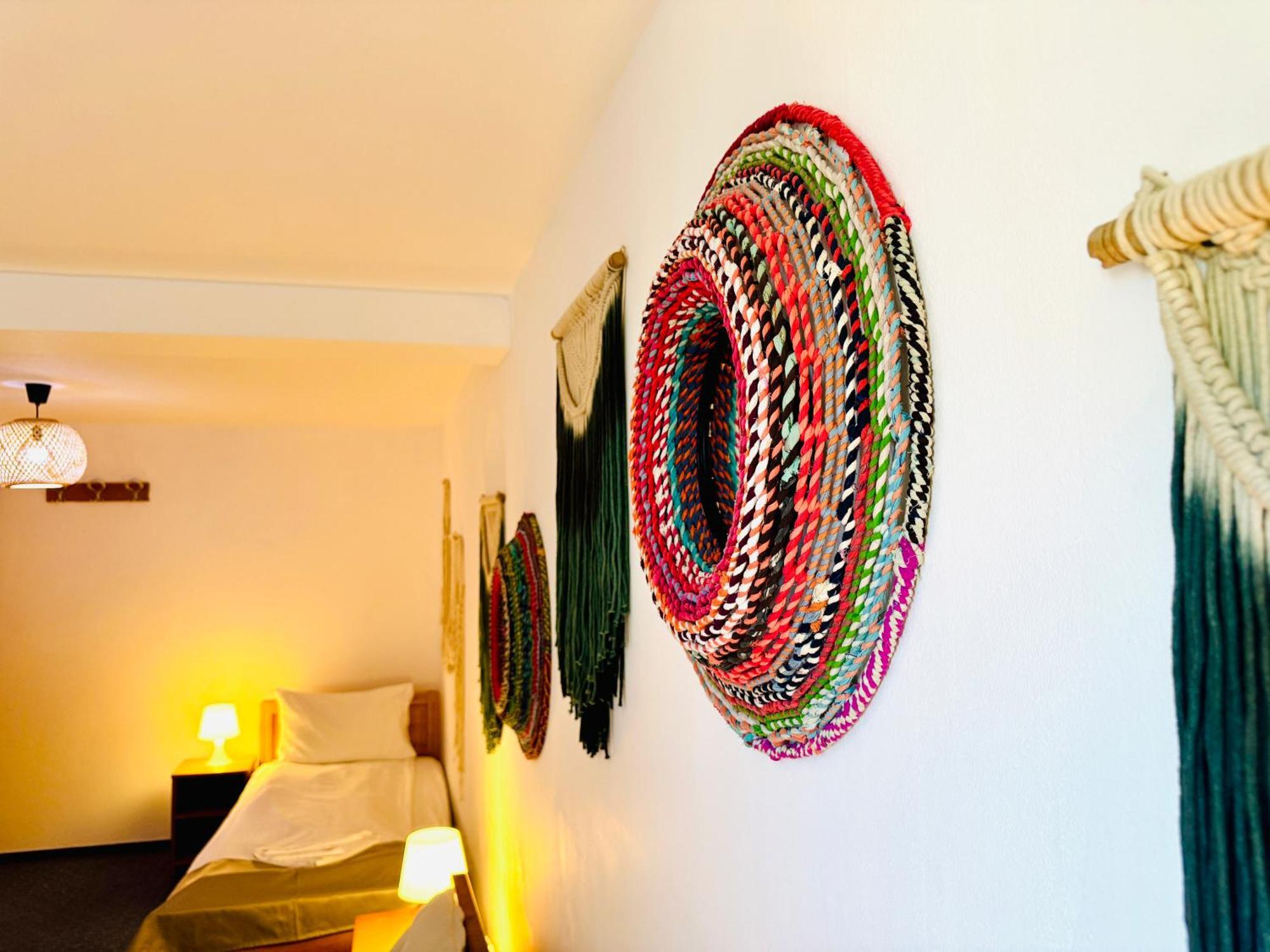Zen Eco Villa Sepsiszentgyörgy Kültér fotó