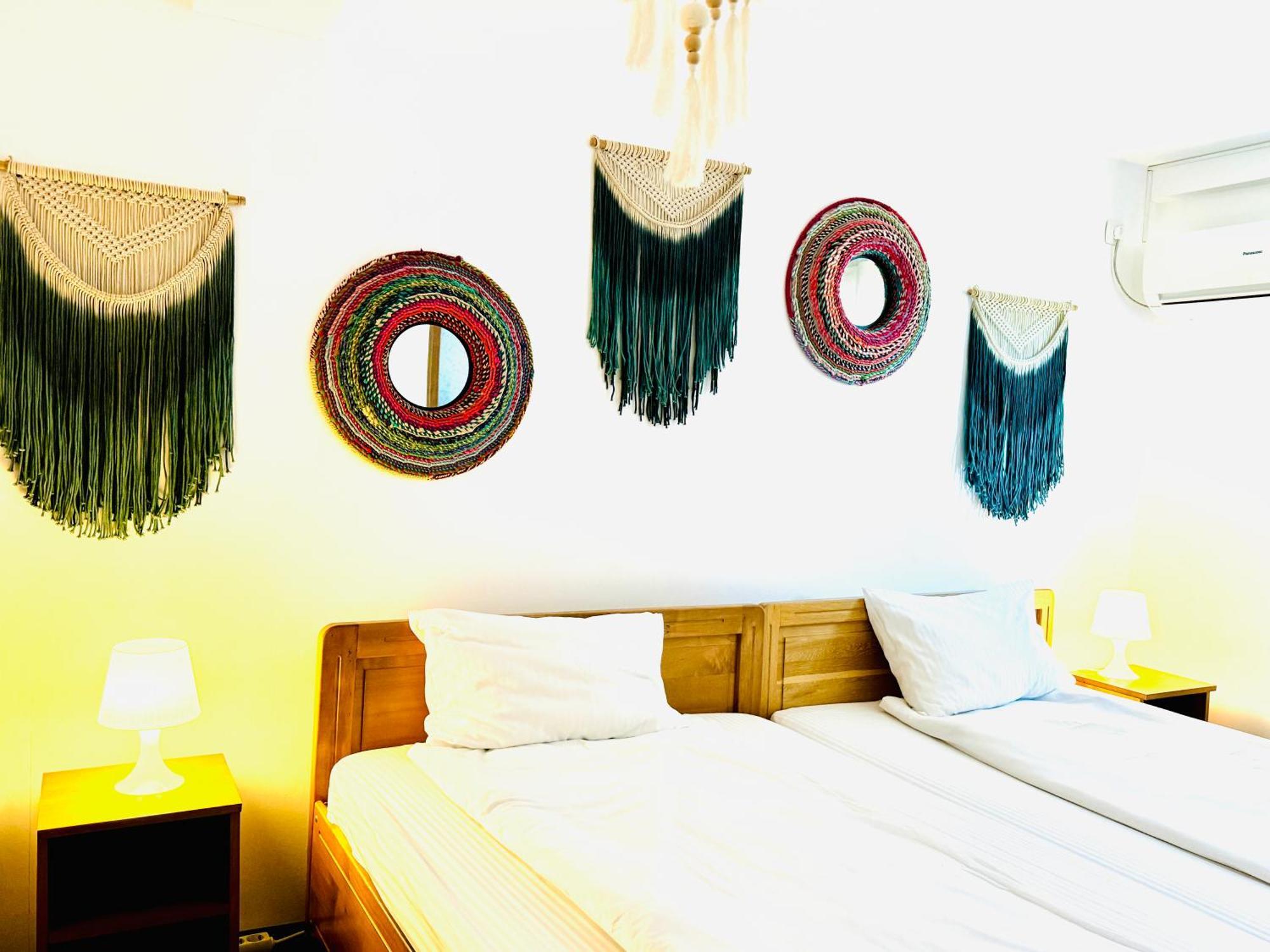 Zen Eco Villa Sepsiszentgyörgy Kültér fotó
