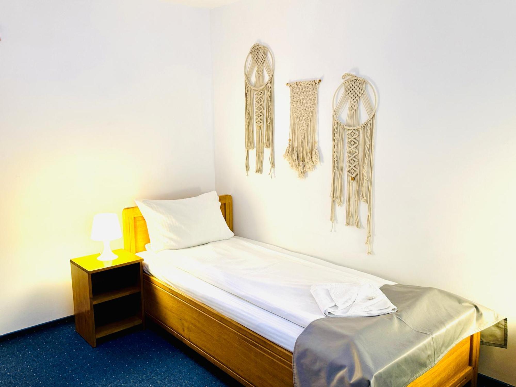 Zen Eco Villa Sepsiszentgyörgy Kültér fotó