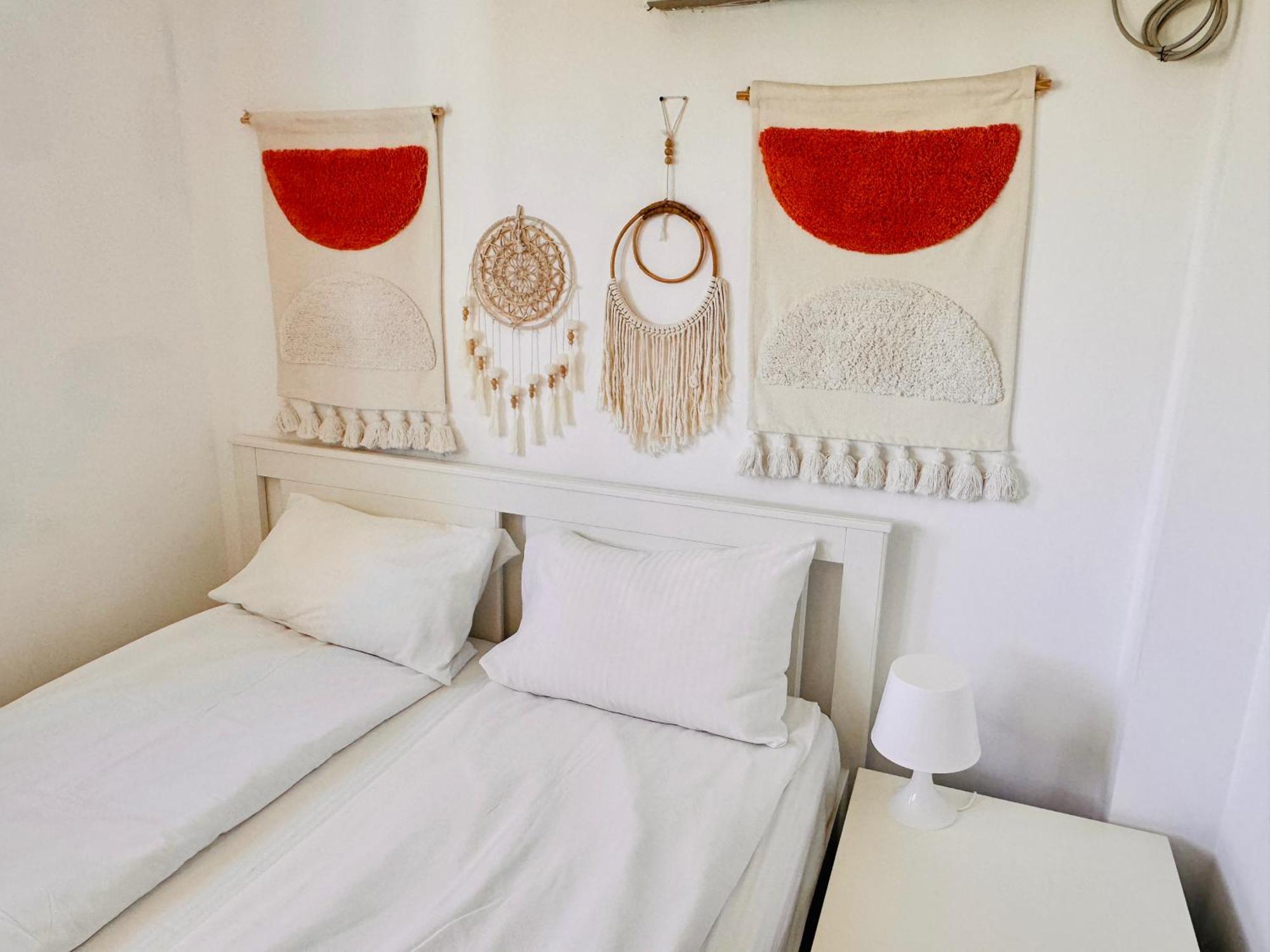 Zen Eco Villa Sepsiszentgyörgy Kültér fotó