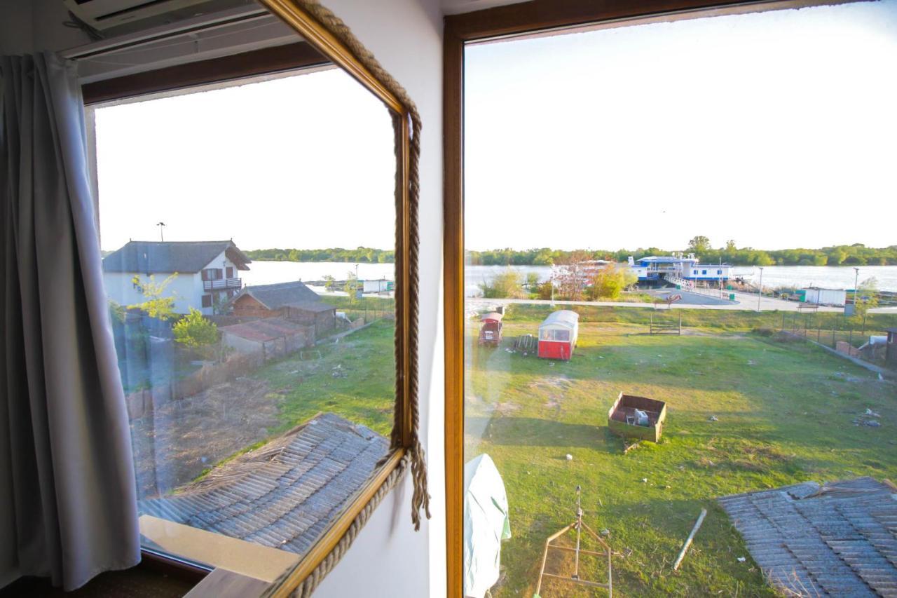 Zen Eco Villa Sepsiszentgyörgy Kültér fotó